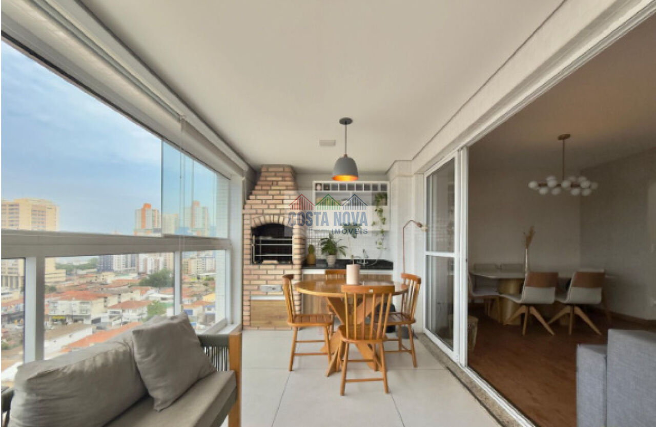 Apartamento para Venda - Ponta da Praia