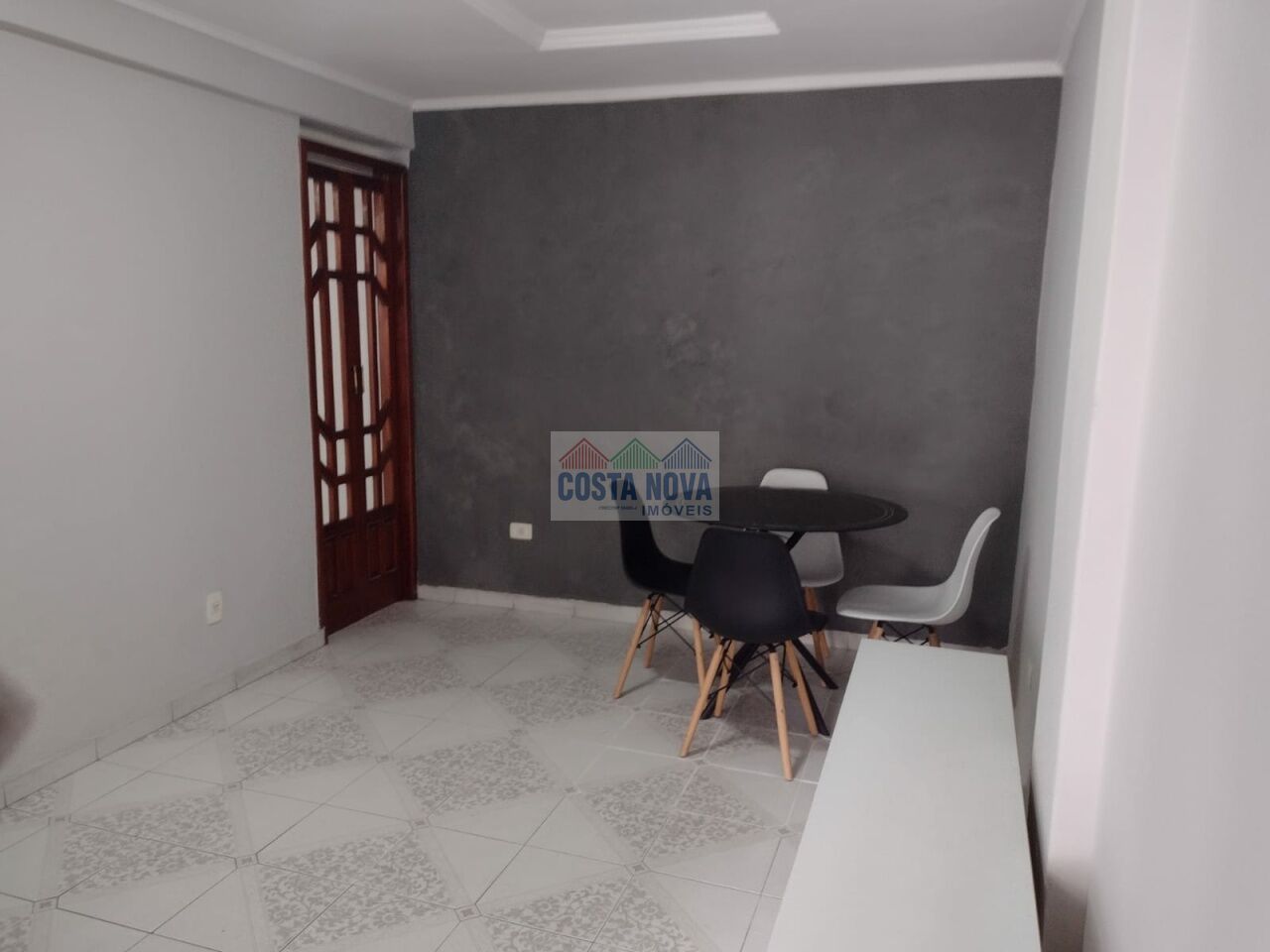 Sobrado para Venda - Jardim São PauloZona Norte