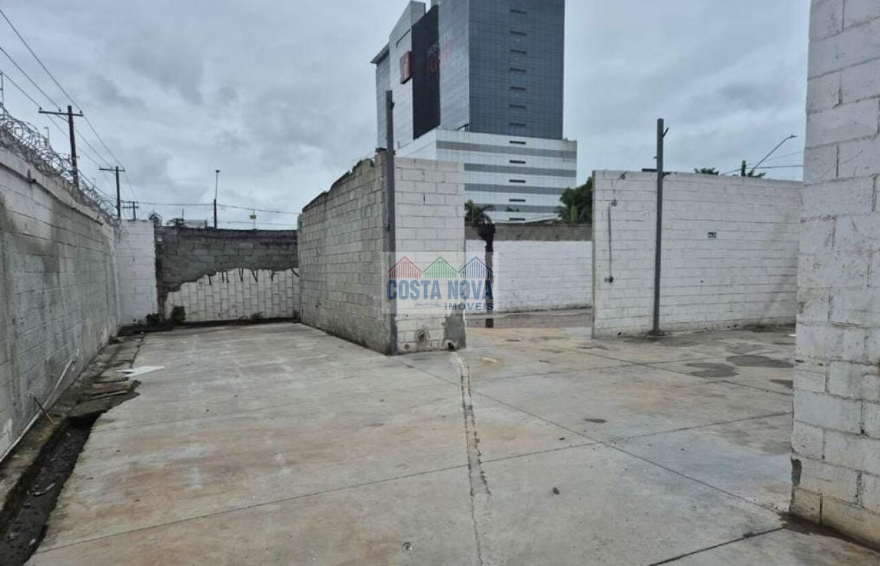 Terreno, 1120 m² - Foto 15