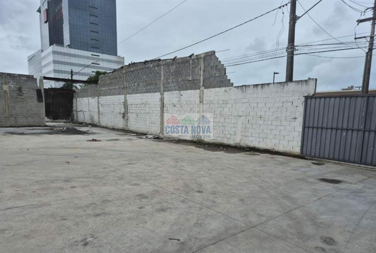 Terreno, 1120 m² - Foto 7