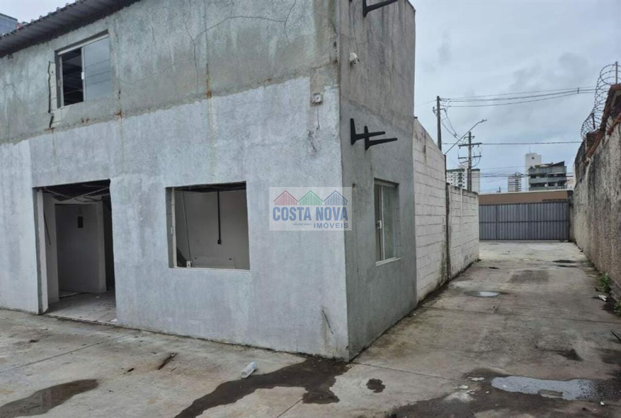 Terreno, 1120 m² - Foto 13