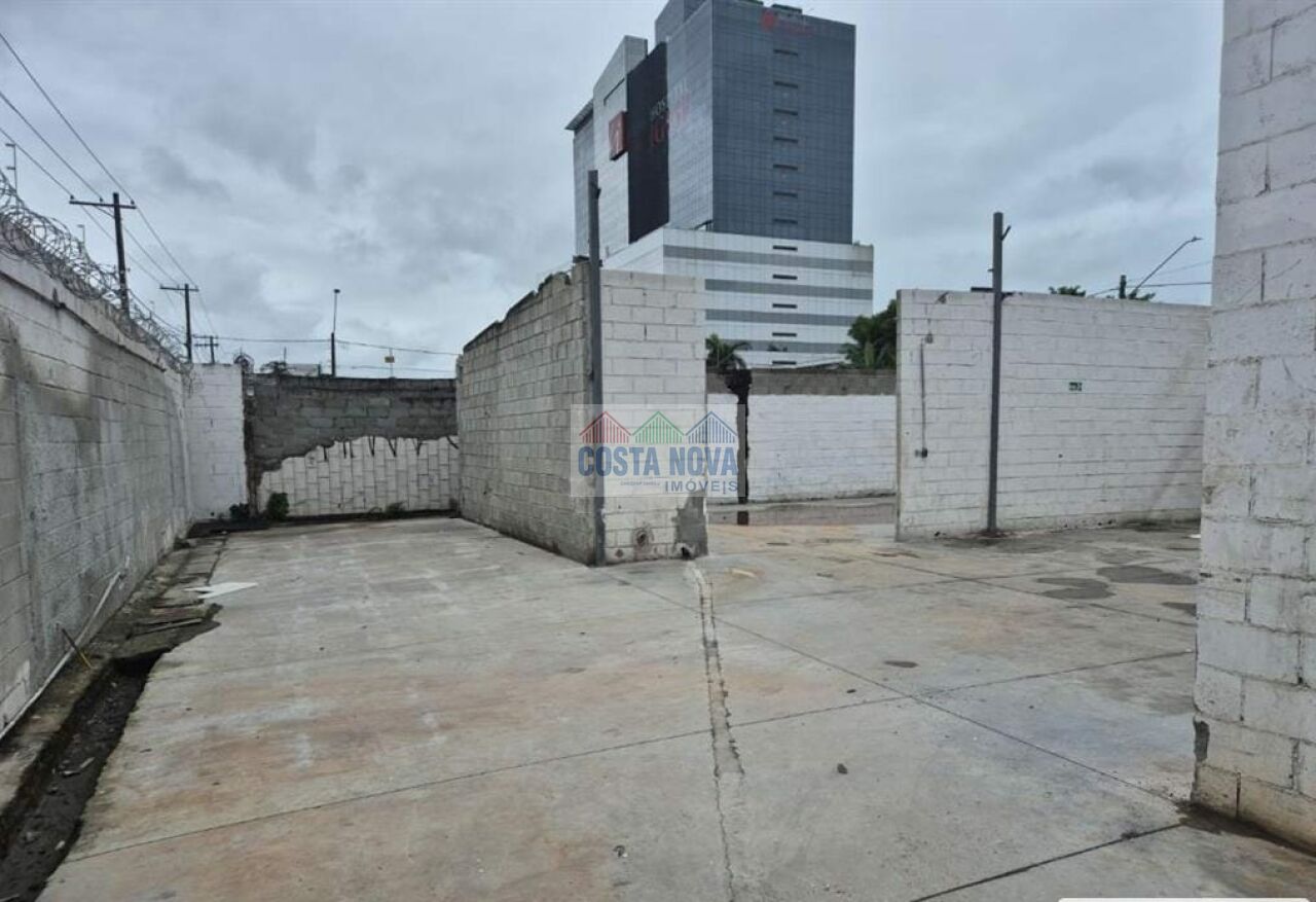 Terreno, 1120 m² - Foto 4