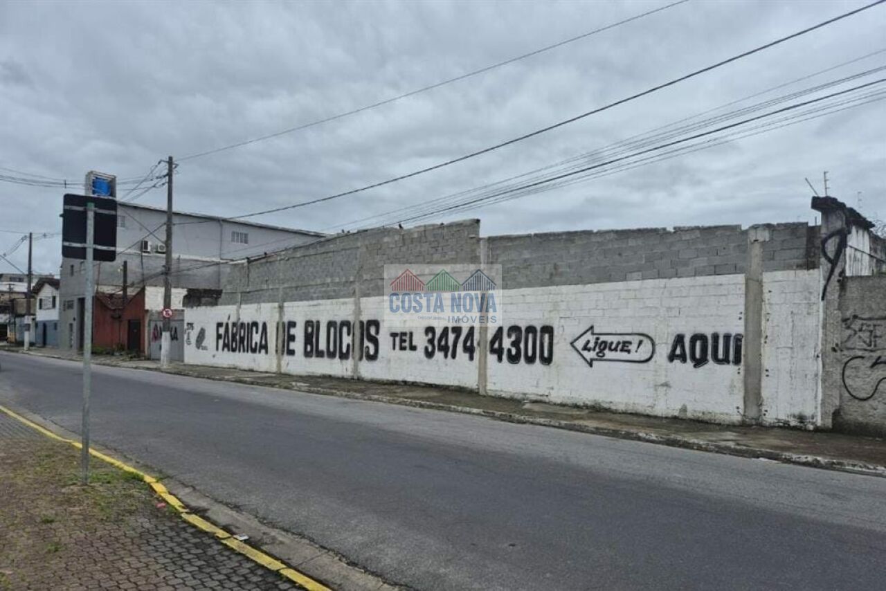 Terreno, 1120 m² - Foto 5