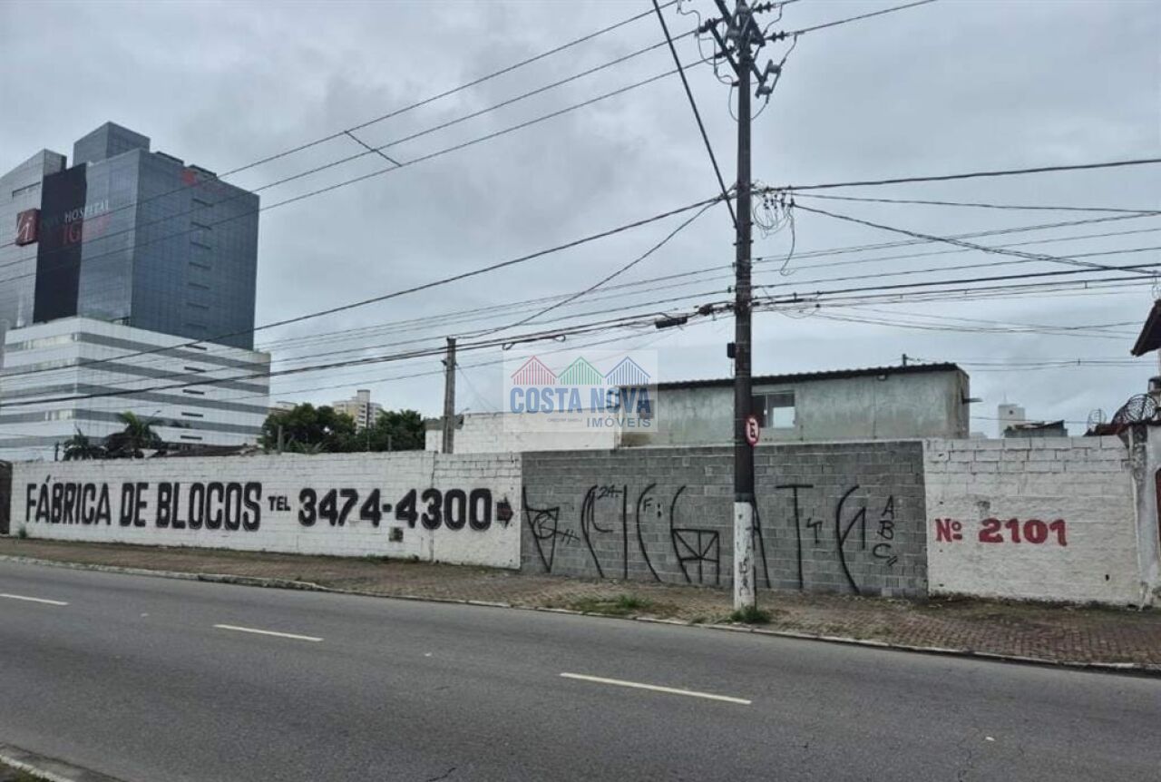 Terreno, 1120 m² - Foto 10