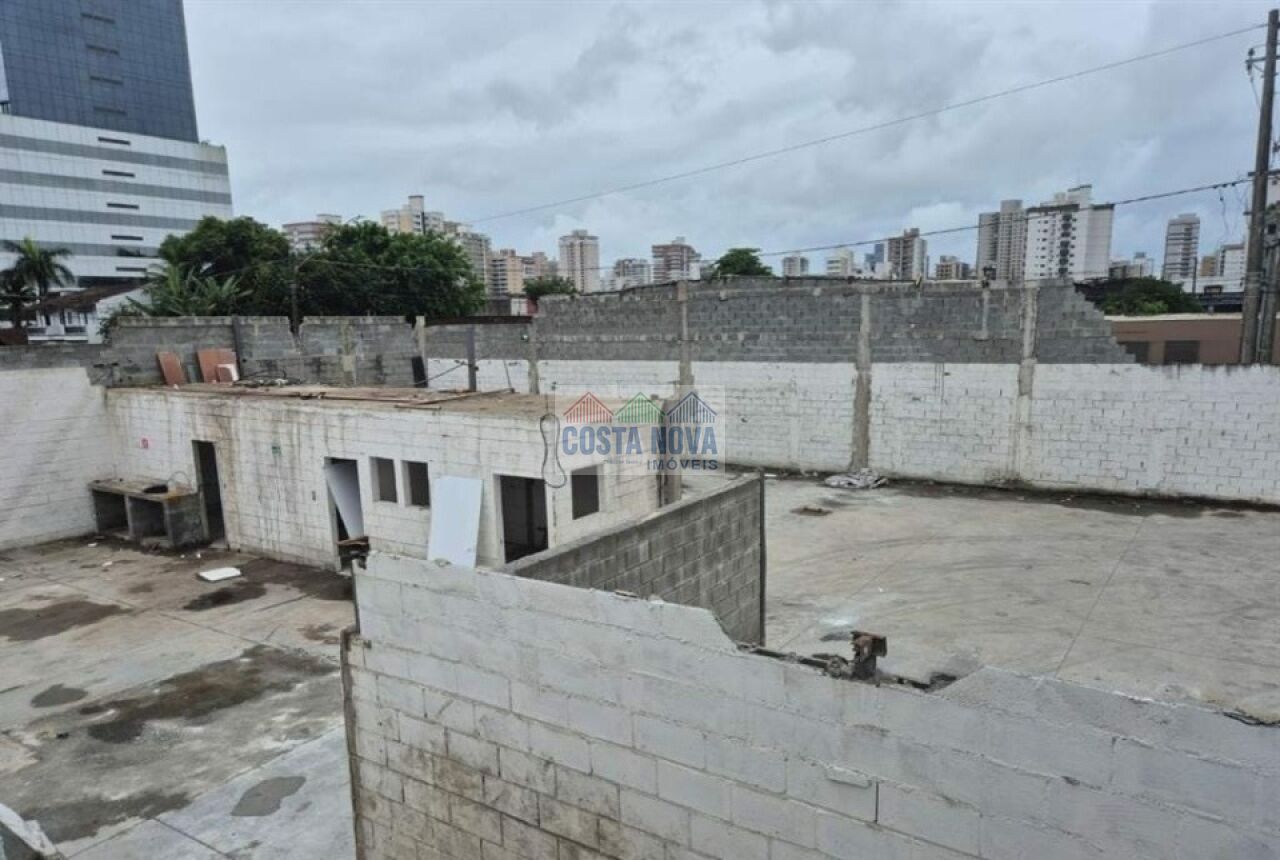 Terreno, 1120 m² - Foto 6