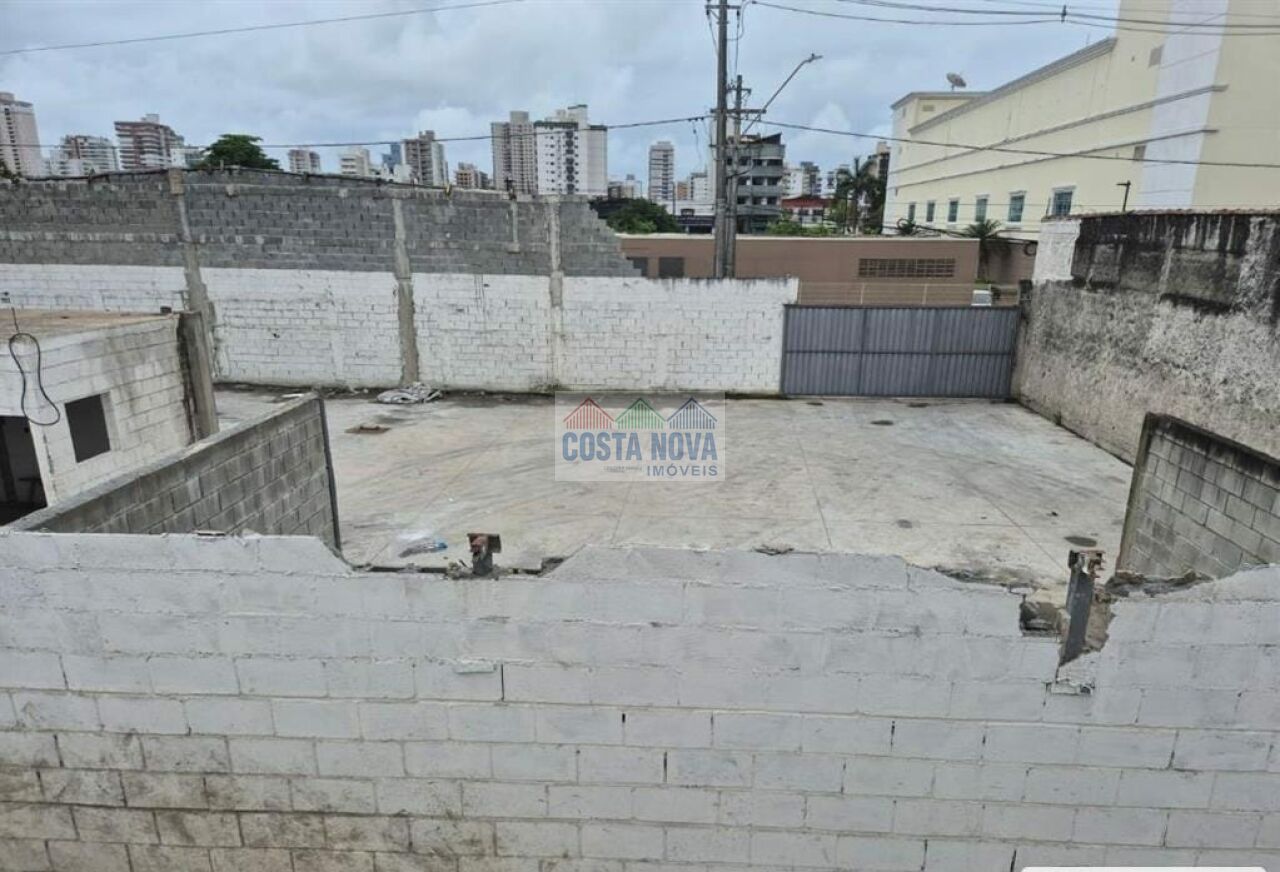 Terreno, 1120 m² - Foto 2