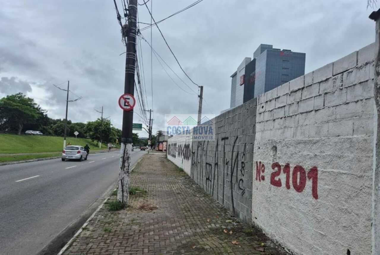 Terreno, 1120 m² - Foto 12