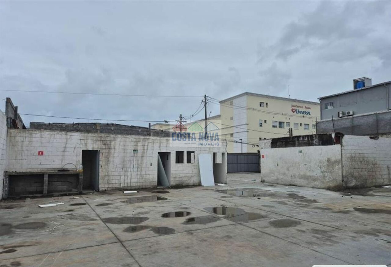 Terreno, 1120 m² - Foto 3