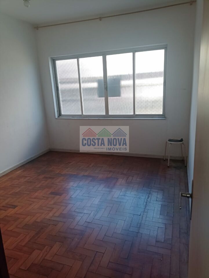 Apartamento para Venda - Embaré