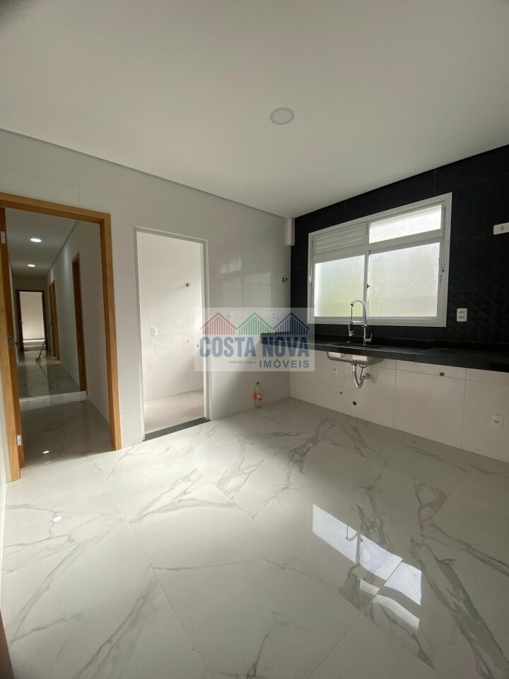 Casa para Venda - Ponta da Praia