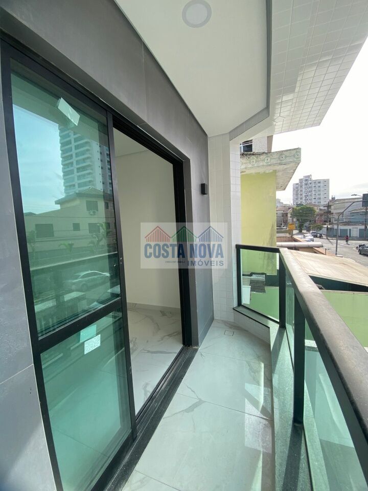 Casa para Venda - Ponta da Praia