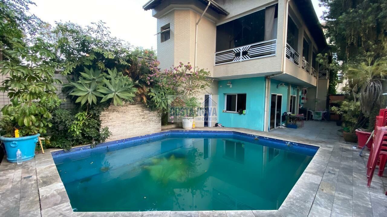 Casa para Venda - Aparecida