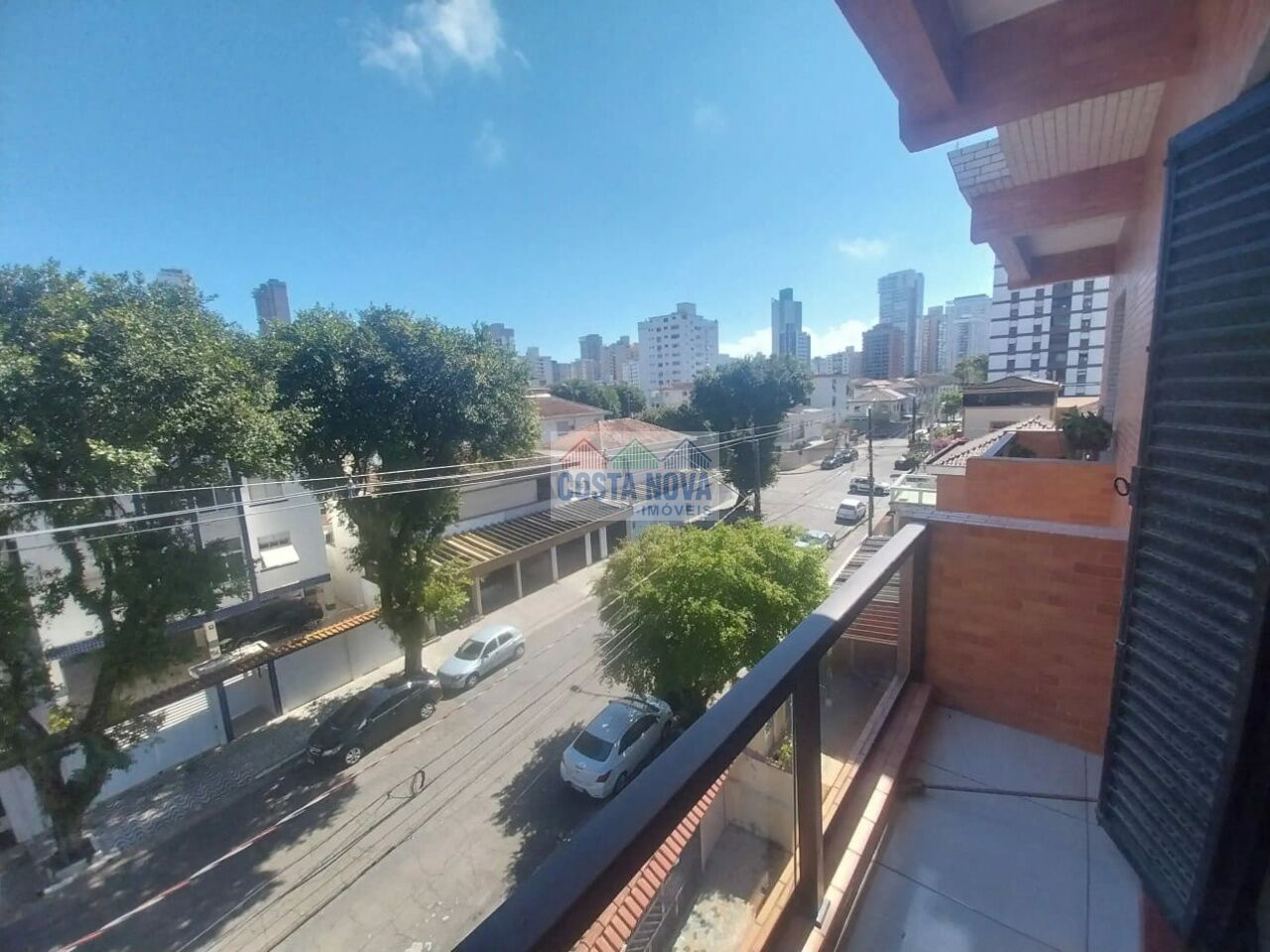 Apartamento para Venda - Ponta da Praia