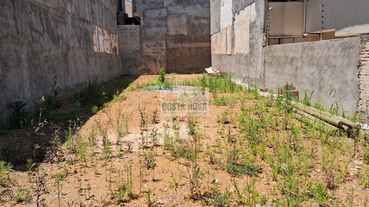 Terreno para Venda - Vila Guilherme