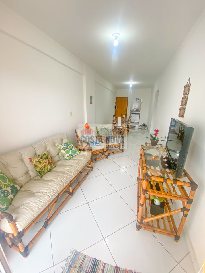 Apartamento para Venda - Mirim