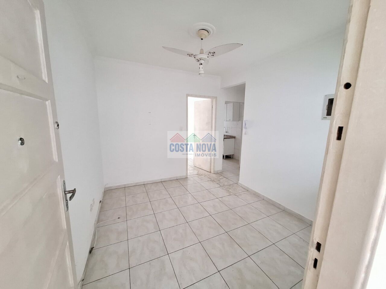 Apartamento para Venda - Aparecida