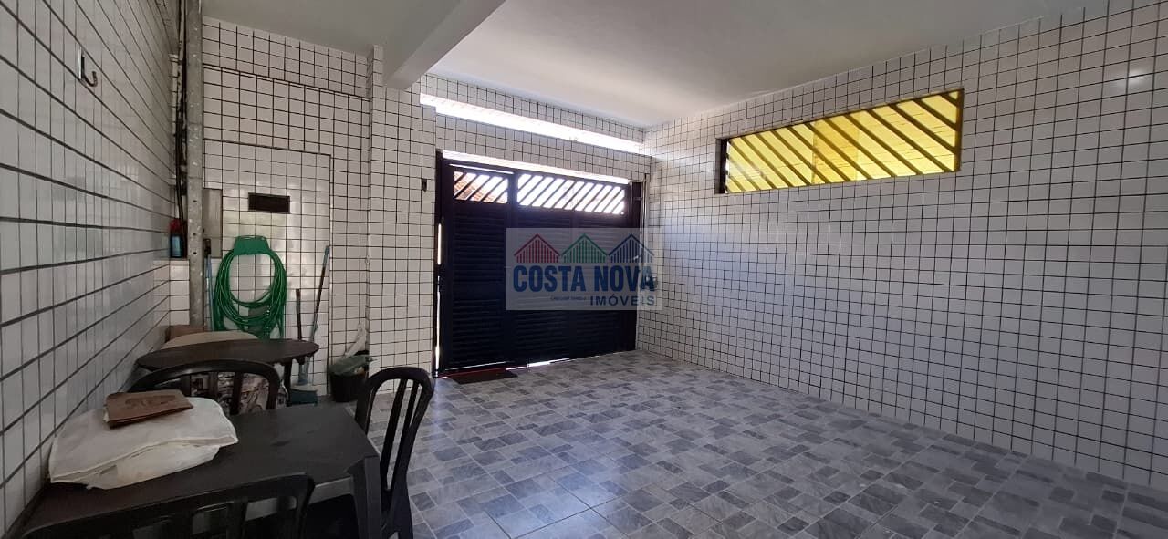 Casa, 2 quartos, 125 m² - Foto 4