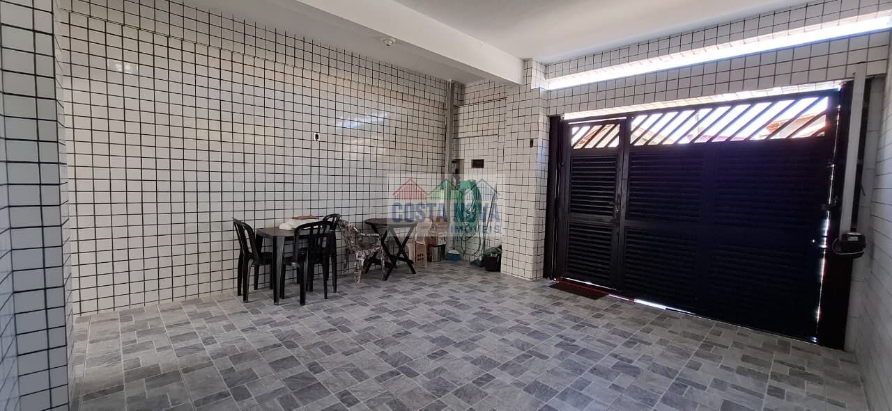 Casa, 2 quartos, 125 m² - Foto 3