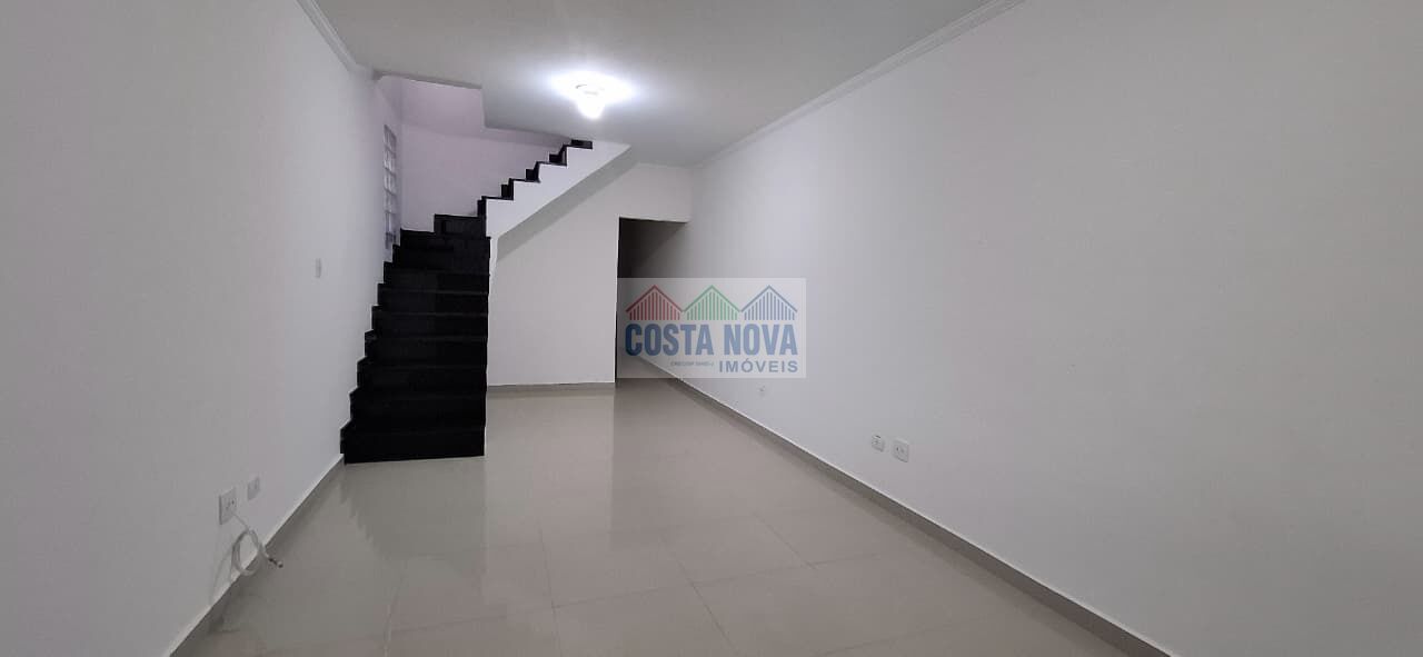 Casa, 4 quartos, 149 m² - Foto 3