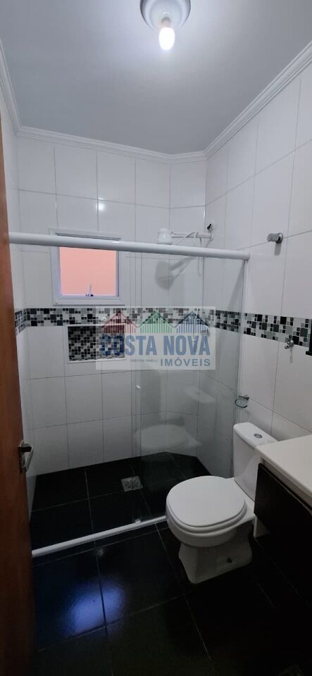 Casa, 4 quartos, 149 m² - Foto 5