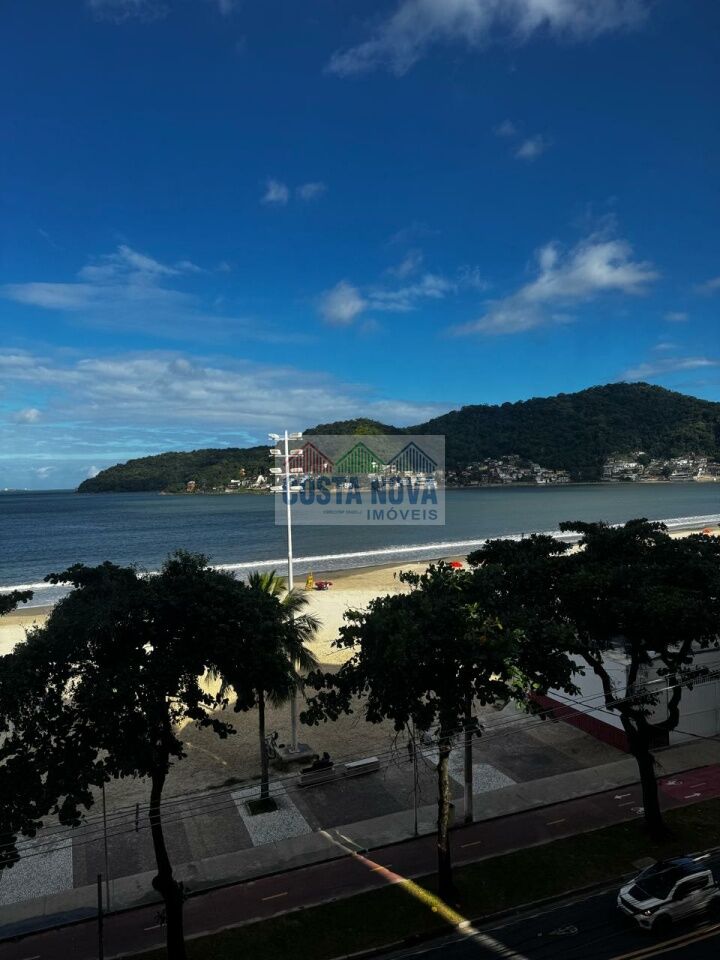 Apartamento para Venda - Centro