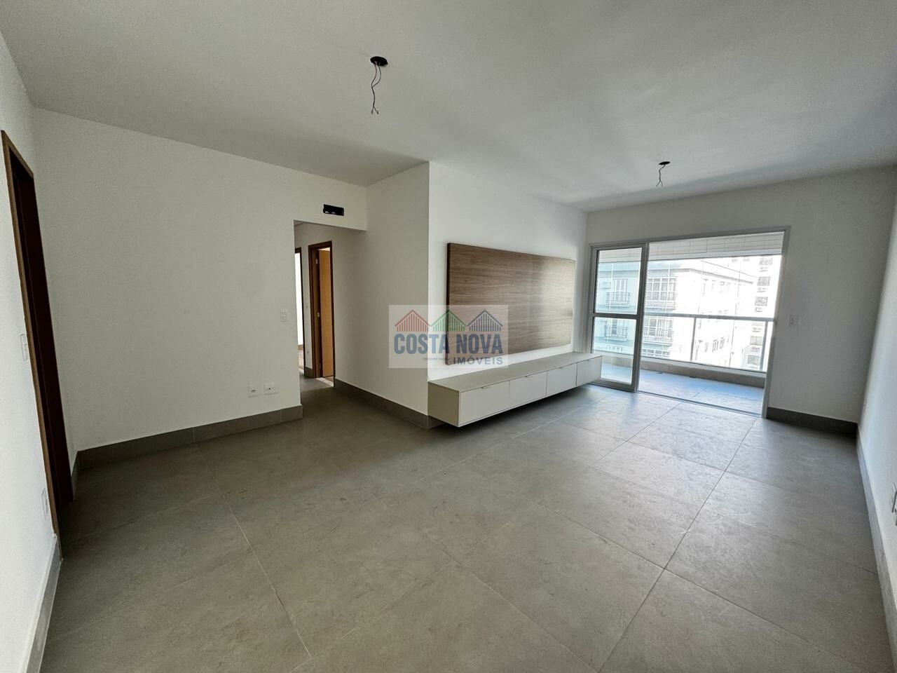 Apartamento para Venda - Aparecida