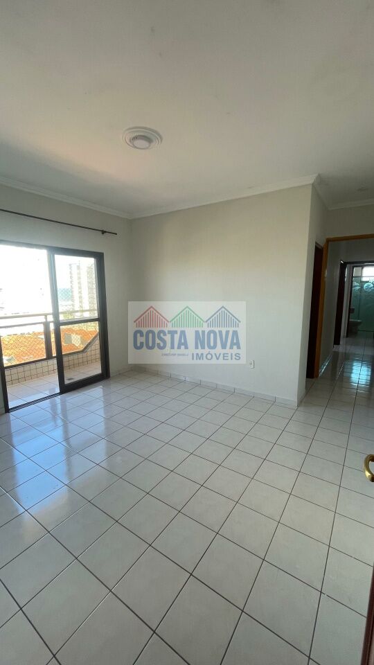 Apartamento para Venda - Maracanã