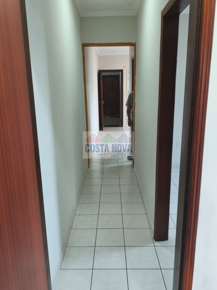 Apartamento, 2 quartos, 72 m² - Foto 3
