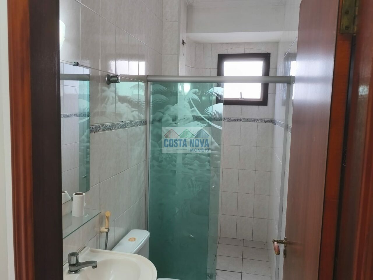 Apartamento, 2 quartos, 72 m² - Foto 7