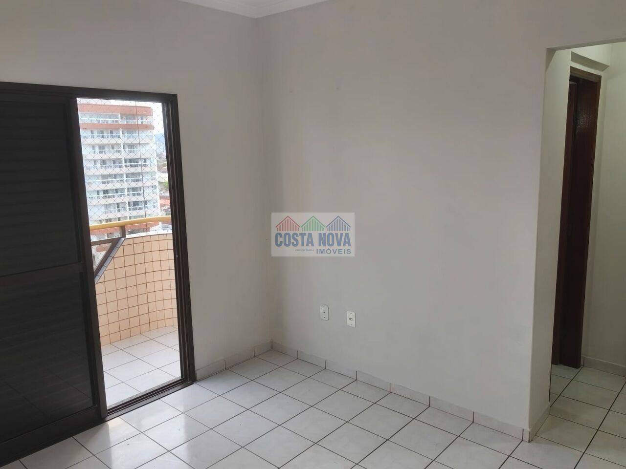 Apartamento, 2 quartos, 72 m² - Foto 8
