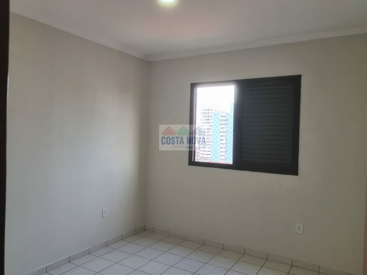 Apartamento, 2 quartos, 72 m² - Foto 6
