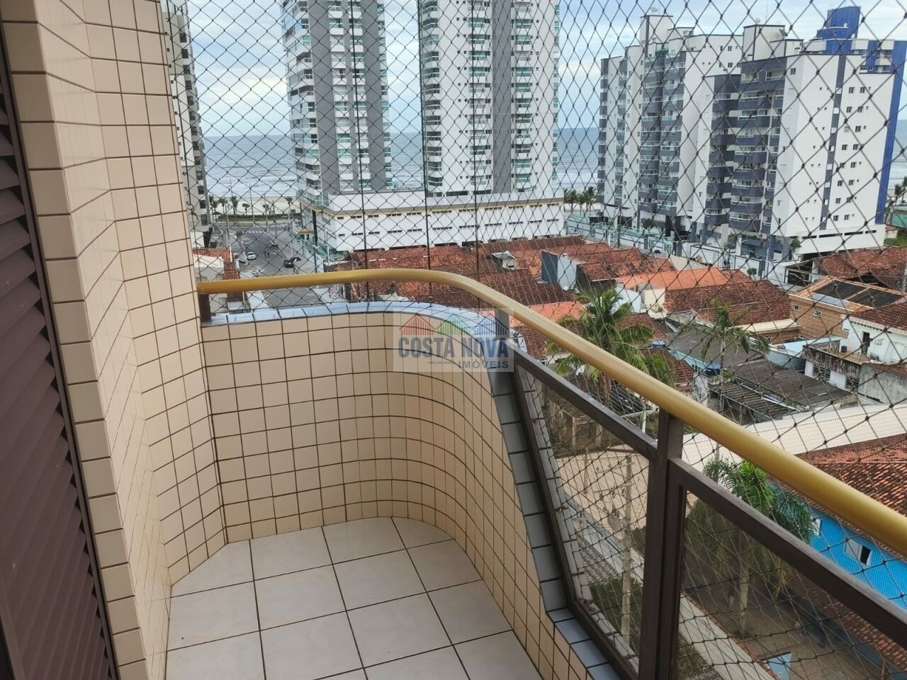 Apartamento, 2 quartos, 72 m² - Foto 16
