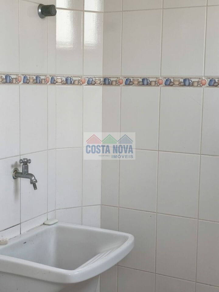 Apartamento, 2 quartos, 72 m² - Foto 14