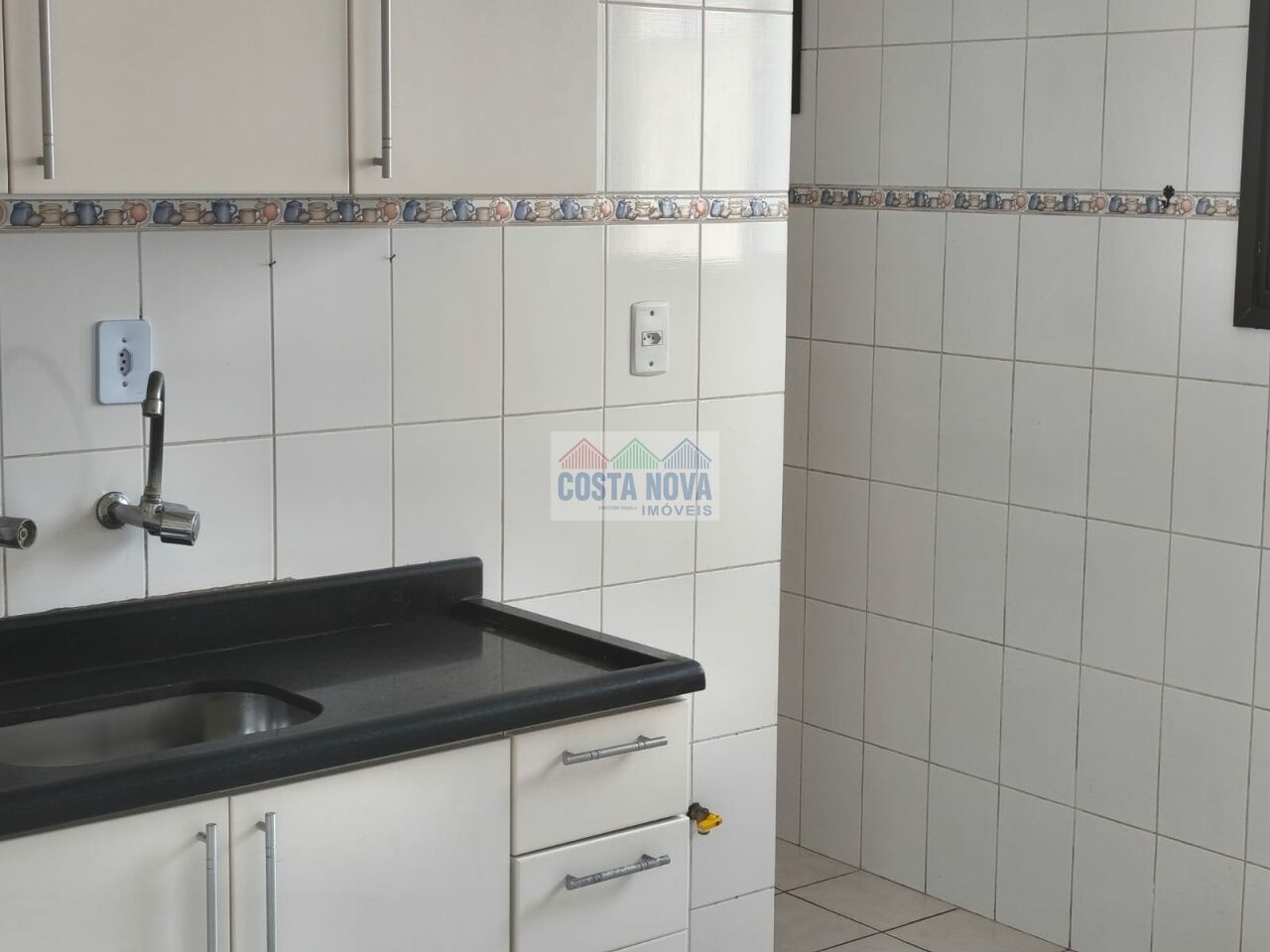Apartamento, 2 quartos, 72 m² - Foto 5
