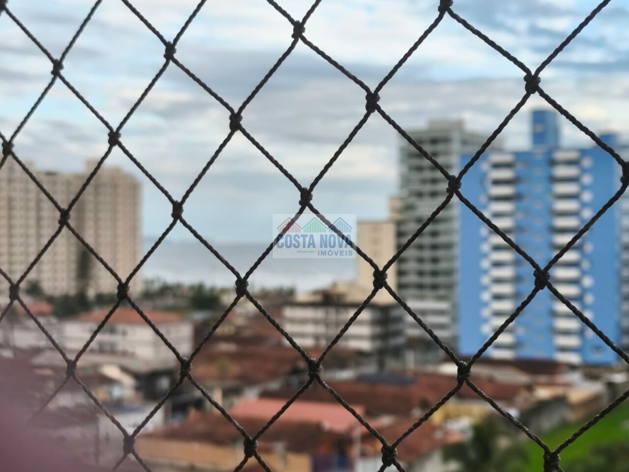 Apartamento, 2 quartos, 72 m² - Foto 10