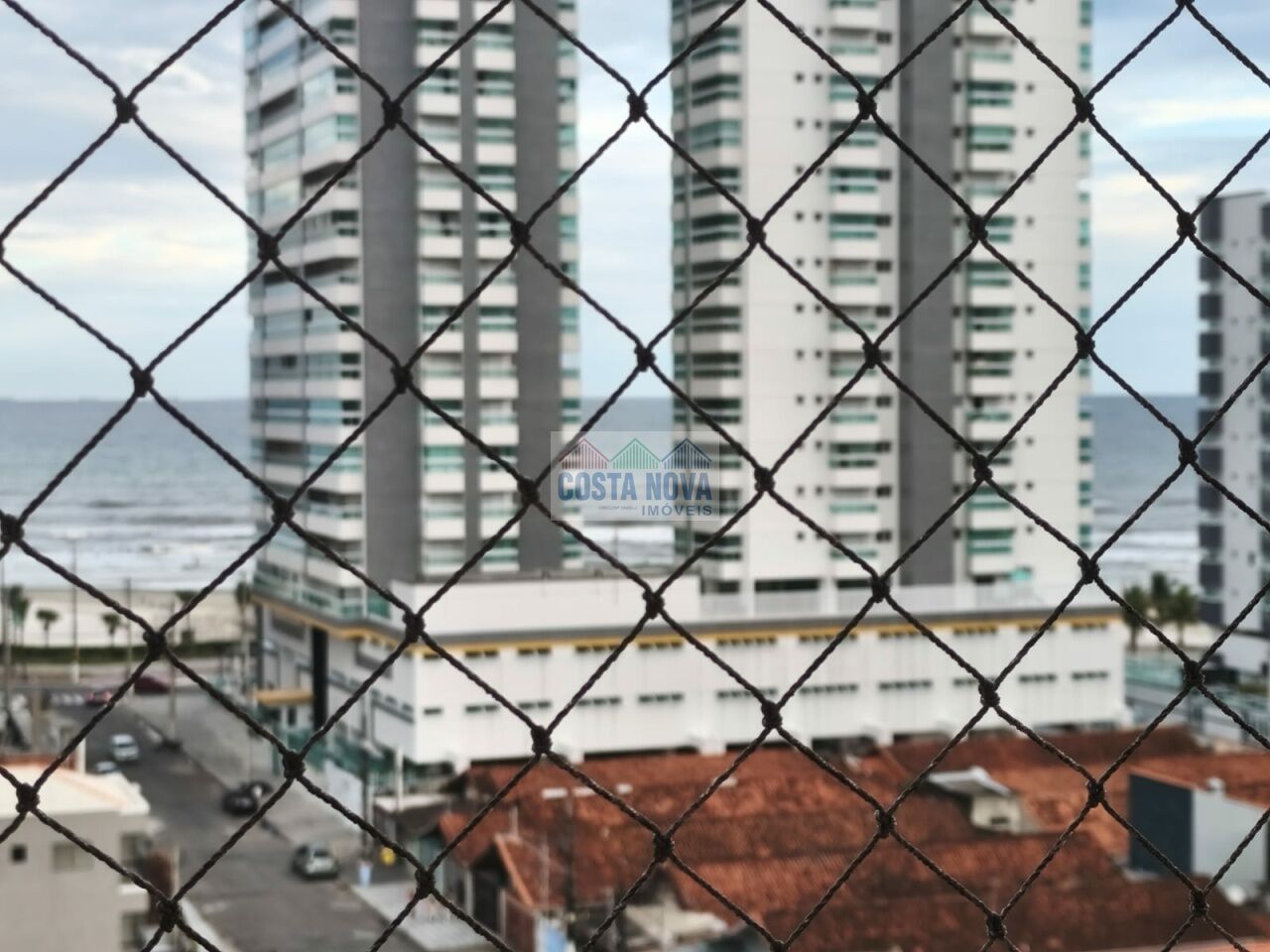 Apartamento, 2 quartos, 72 m² - Foto 11