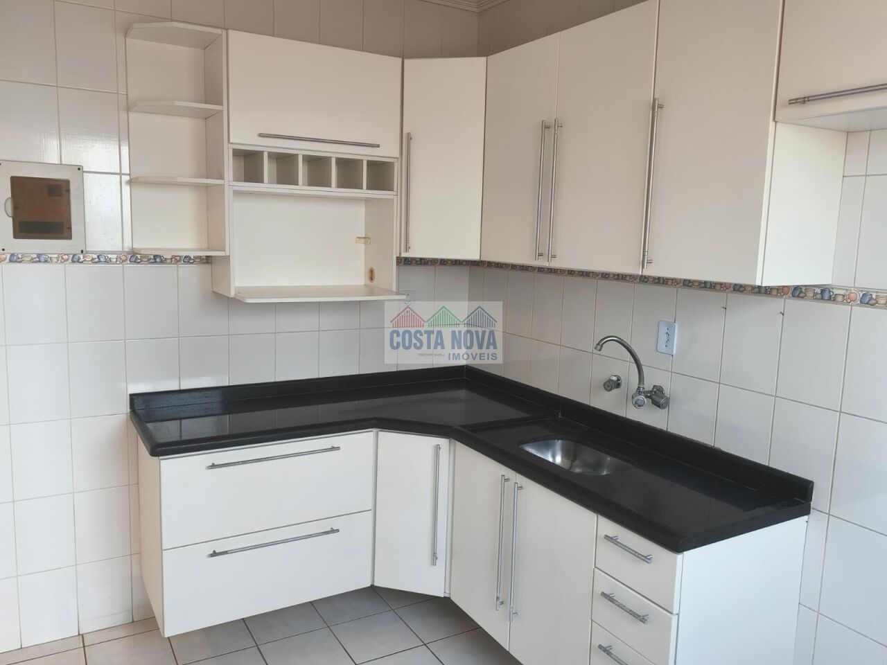 Apartamento, 2 quartos, 72 m² - Foto 4