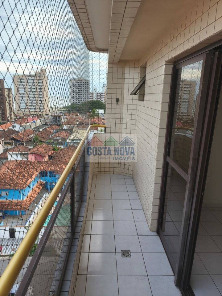 Apartamento, 2 quartos, 72 m² - Foto 17