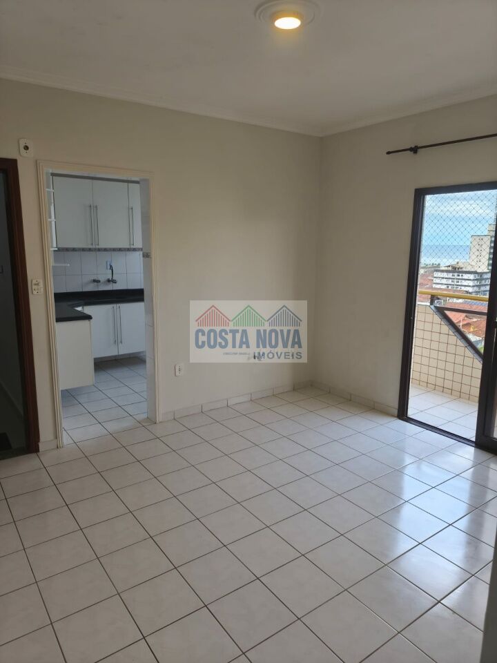 Apartamento, 2 quartos, 72 m² - Foto 2