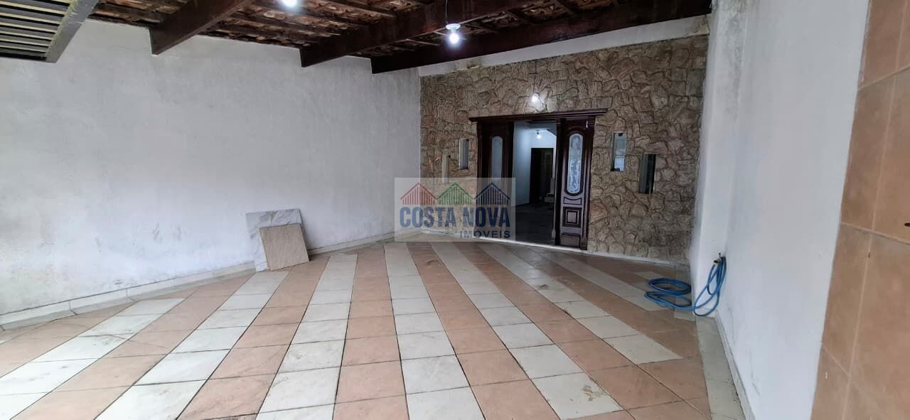 Casa, 3 quartos, 176 m² - Foto 21