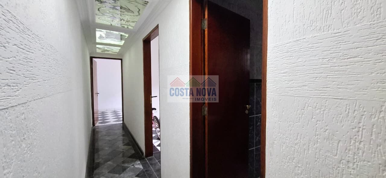 Casa, 3 quartos, 176 m² - Foto 6