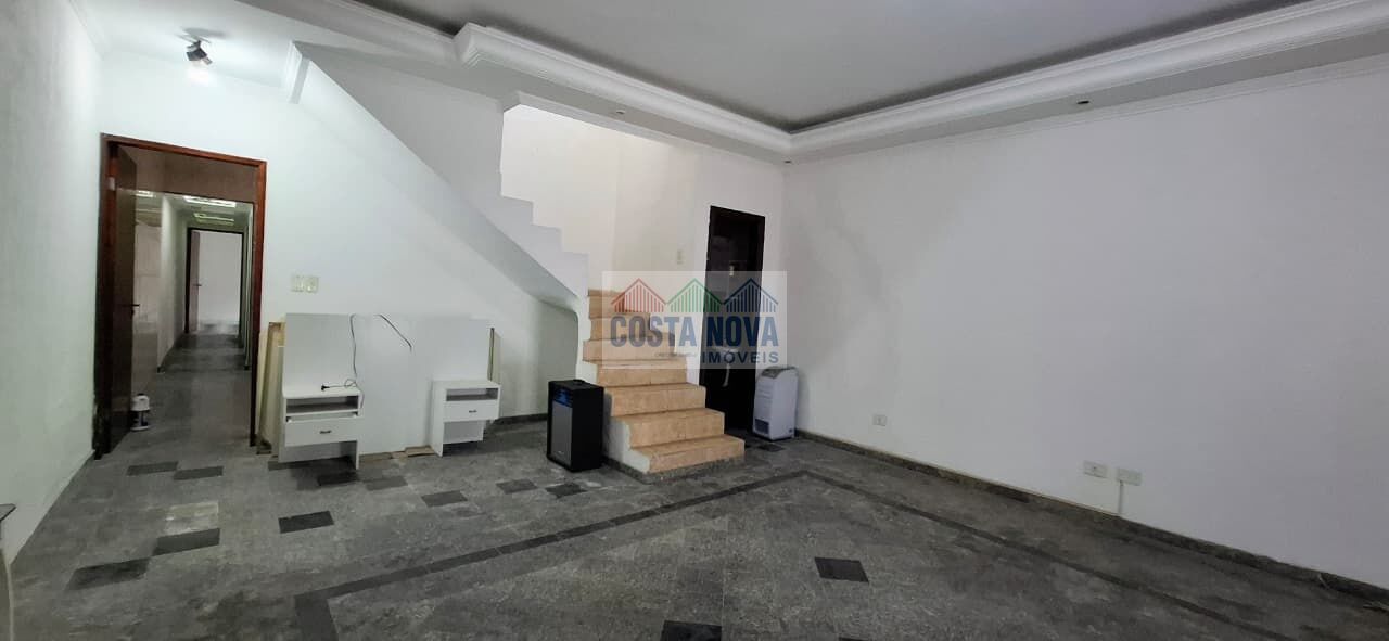 Casa, 3 quartos, 176 m² - Foto 3