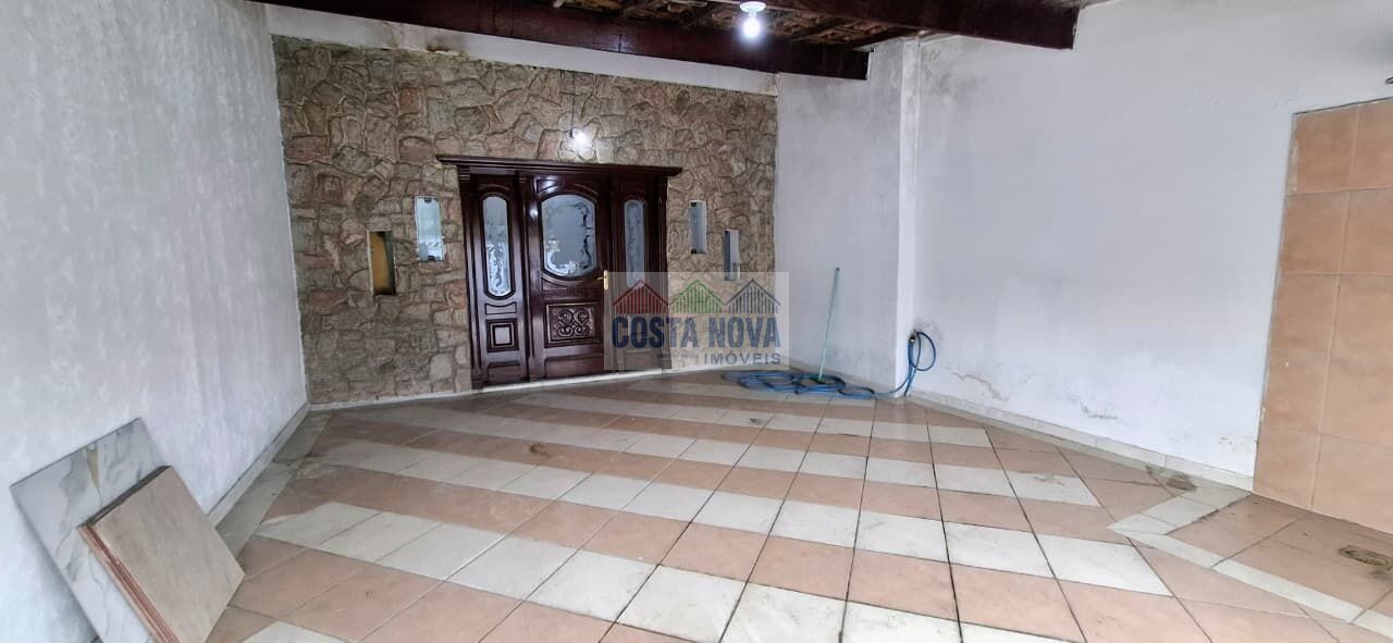 Casa, 3 quartos, 176 m² - Foto 22