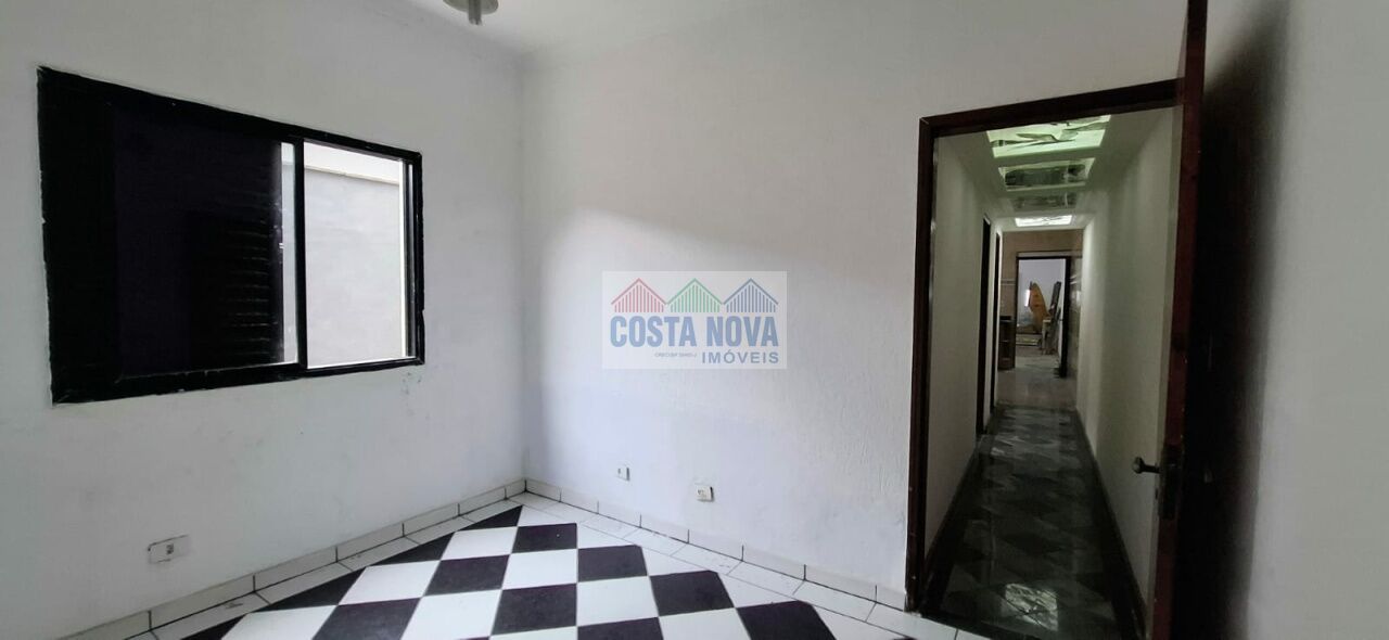 Casa, 3 quartos, 176 m² - Foto 7