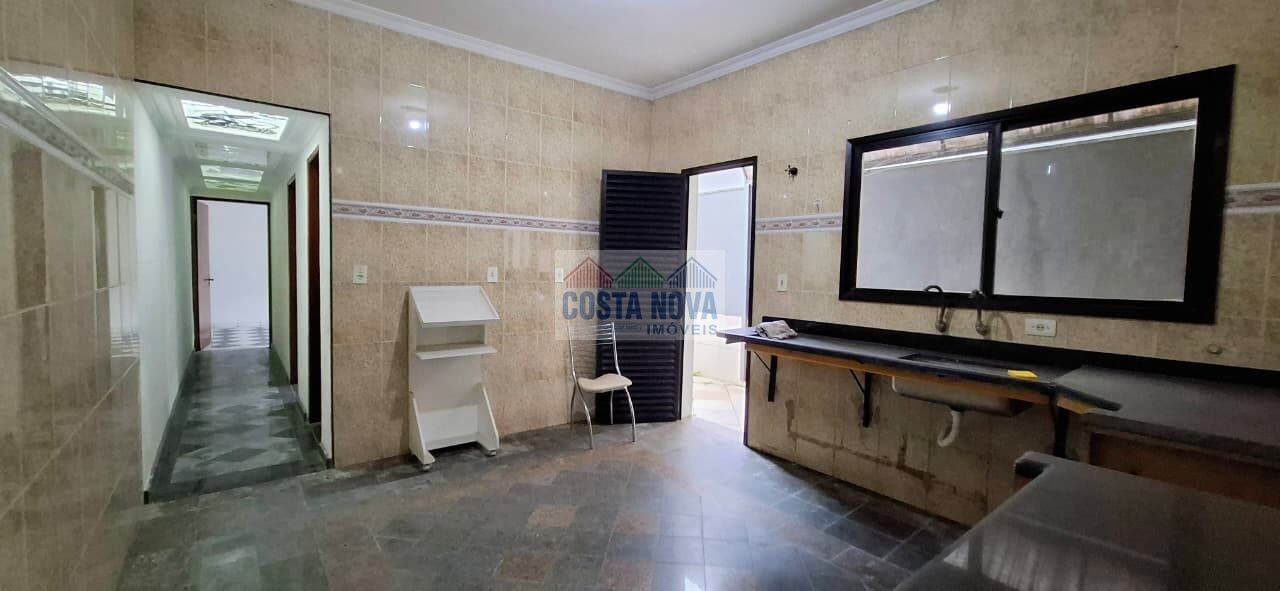 Casa, 3 quartos, 176 m² - Foto 9