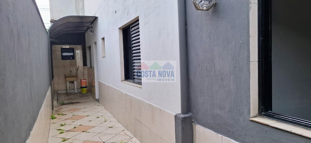 Casa, 3 quartos, 176 m² - Foto 18