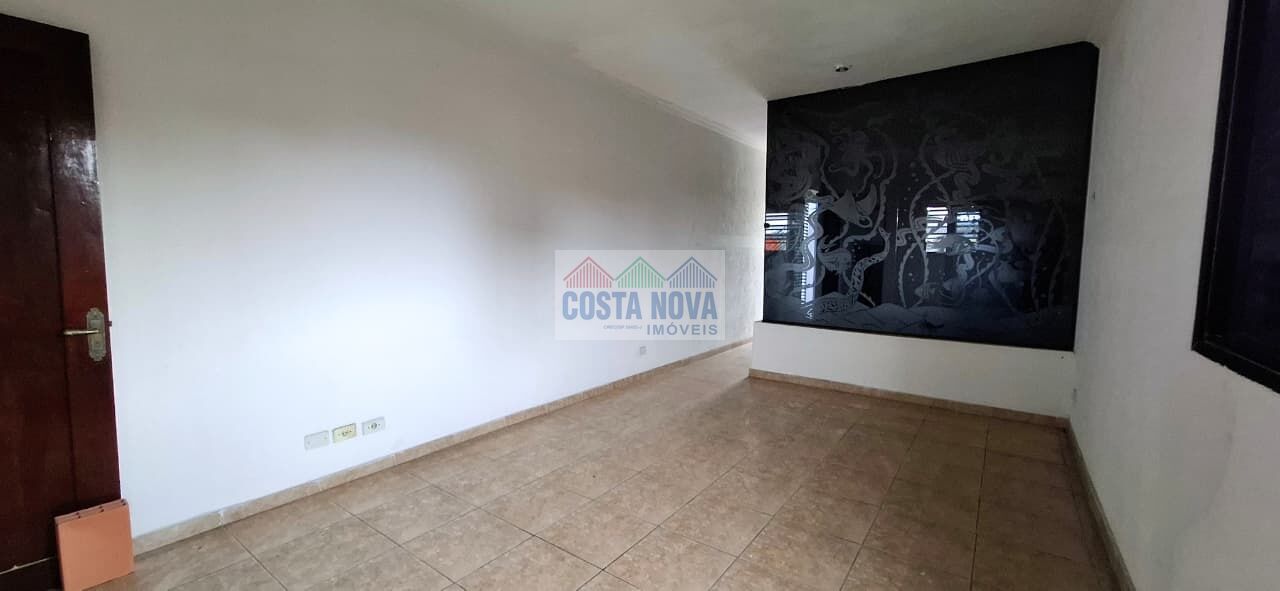Casa, 3 quartos, 176 m² - Foto 12