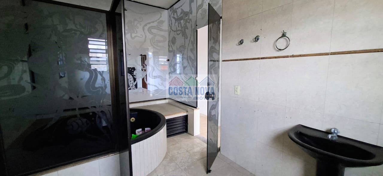 Casa, 3 quartos, 176 m² - Foto 15