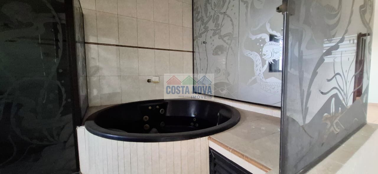 Casa, 3 quartos, 176 m² - Foto 14