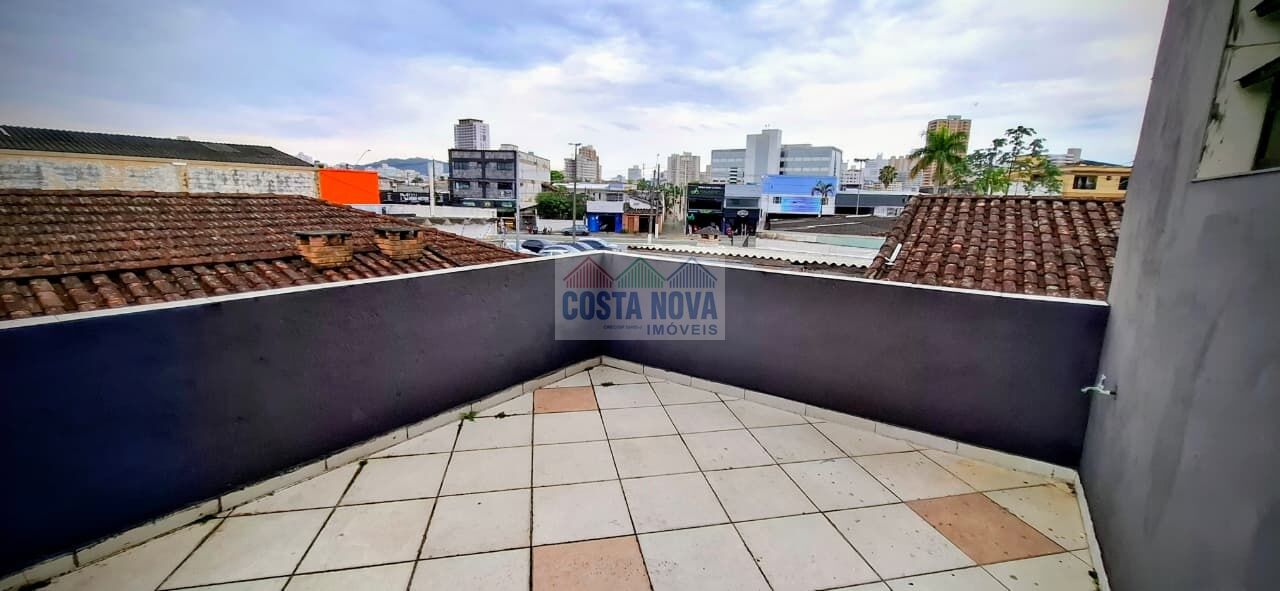 Casa, 3 quartos, 176 m² - Foto 16